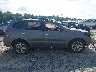 5NMSK4AGXAH****** Used 2010 Hyundai Santa Fe in Georgia State