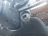 5NMSK4AGXAH****** Salvage 2010 Hyundai Santa Fe in Georgia State