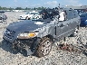 5NMSK4AGXAH****** Used and Repairable 2010 Hyundai Santa Fe in Tifton