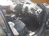 5NMSK4AGXAH****** Used and Repairable 2010 Hyundai Santa Fe in Georgia State