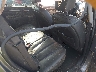 5NMSK4AGXAH****** Wrecked 2010 Hyundai Santa Fe in Tifton