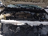5TDZY5G17BS****** Repairable 2011 Toyota Sequoia in Savannah
