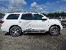 5TDZY5G17BS****** Used 2011 Toyota Sequoia in Georgia State