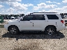 5TDZY5G17BS****** Repairable 2011 Toyota Sequoia in Georgia State