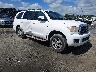 5TDZY5G17BS****** Salvage and Wrecked 2011 Toyota Sequoia in Savannah