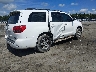 5TDZY5G17BS****** Salvage and Wrecked 2011 Toyota Sequoia in Georgia State