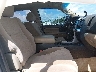 5TDZY5G17BS****** Used and Repairable 2011 Toyota Sequoia in Georgia State