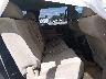 5TDZY5G17BS****** Wrecked 2011 Toyota Sequoia in Savannah