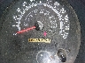 5TDZY5G17BS****** Salvage 2011 Toyota Sequoia