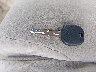 5TDZY5G17BS****** Salvage 2011 Toyota Sequoia in Georgia State