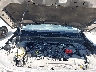 3FMCR9D92RR****** Repairable 2024 Ford Bronco Sport in Austin North