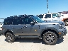3FMCR9D92RR****** Used 2024 Ford Bronco Sport in Texas State