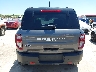 3FMCR9D92RR****** Wrecked 2024 Ford Bronco Sport