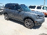 3FMCR9D92RR****** Salvage and Wrecked 2024 Ford Bronco Sport in Austin North