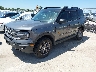3FMCR9D92RR****** Used and Repairable 2024 Ford Bronco Sport in Austin North
