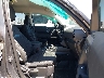 3FMCR9D92RR****** Used and Repairable 2024 Ford Bronco Sport in Texas State
