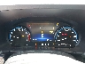 3FMCR9D92RR****** Salvage 2024 Ford Bronco Sport in Austin North