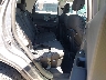 3FMCR9D92RR****** Wrecked 2024 Ford Bronco Sport in Austin North