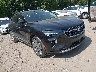 LRBFZSR47ND****** Salvage and Wrecked 2022 Buick Envision in Indianapolis