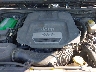 1C4AJWAG0CL****** Reparables 2012 Jeep Wrangler en Boston Shirley