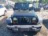 1C4AJWAG0CL****** Destrozados 2012 Jeep Wrangler en Estado de Massachusetts