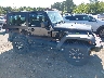 1C4AJWAG0CL****** Usados 2012 Jeep Wrangler en Estado de Massachusetts