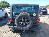 1C4AJWAG0CL****** Destrozados 2012 Jeep Wrangler