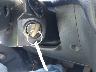 1C4AJWAG0CL****** Salvamento 2012 Jeep Wrangler en Estado de Massachusetts