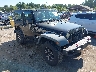 1C4AJWAG0CL****** Salvamento y Destrozados 2012 Jeep Wrangler en Boston Shirley
