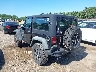 1C4AJWAG0CL****** Salvamento y Reparables 2012 Jeep Wrangler en Boston Shirley