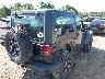 1C4AJWAG0CL****** Salvamento y Destrozados 2012 Jeep Wrangler en Estado de Massachusetts