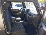 1C4AJWAG0CL****** Usados y Reparables 2012 Jeep Wrangler en Estado de Massachusetts