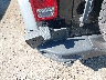 1C4AJWAG0CL****** Salvamento y Reparables 2012 Jeep Wrangler en Estado de Massachusetts