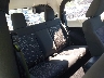 1C4AJWAG0CL****** Destrozados 2012 Jeep Wrangler en Boston Shirley