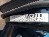 1C4AJWAG0CL****** Usados 2012 Jeep Wrangler en Boston Shirley