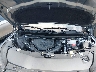 5GAEVBKS5TJ****** Reparables 2026 Buick Enclave en Cleveland