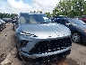 5GAEVBKS5TJ****** Destrozados 2026 Buick Enclave en Estado de Ohio