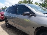 5GAEVBKS5TJ****** Usados 2026 Buick Enclave en Estado de Ohio