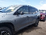 5GAEVBKS5TJ****** Reparables 2026 Buick Enclave en Estado de Ohio