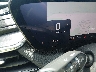 5GAEVBKS5TJ****** Salvamento 2026 Buick Enclave