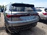 5GAEVBKS5TJ****** Destrozados 2026 Buick Enclave