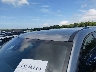5GAEVBKS5TJ****** Usados 2026 Buick Enclave
