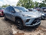 5GAEVBKS5TJ****** Salvamento y Destrozados 2026 Buick Enclave en Cleveland