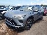 5GAEVBKS5TJ****** Usados y Reparables 2026 Buick Enclave en Cleveland