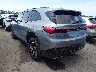 5GAEVBKS5TJ****** Salvamento y Reparables 2026 Buick Enclave en Cleveland