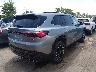 5GAEVBKS5TJ****** Salvamento y Destrozados 2026 Buick Enclave en Estado de Ohio