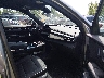 5GAEVBKS5TJ****** Usados y Reparables 2026 Buick Enclave en Estado de Ohio