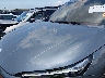5GAEVBKS5TJ****** Salvamento y Reparables 2026 Buick Enclave en Estado de Ohio