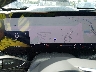 5GAEVBKS5TJ****** Salvamento 2026 Buick Enclave en Cleveland