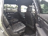 5GAEVBKS5TJ****** Destrozados 2026 Buick Enclave en Cleveland